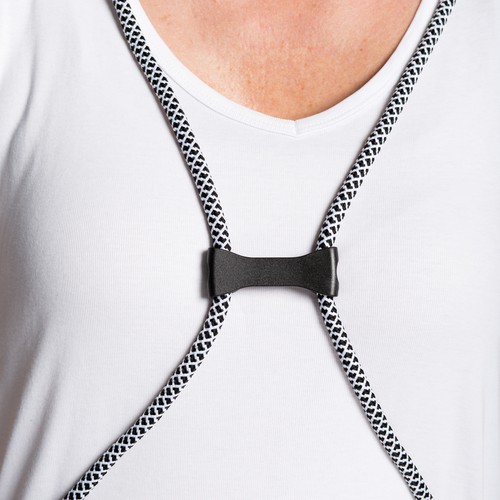 Sac de sport REFLECTS-WASSILLA - 2