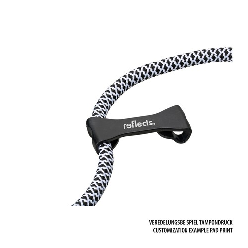 Sac de sport REFLECTS-WASSILLA - 3