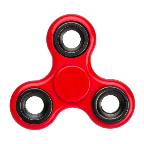 REFLECTS-SPINNER - 2