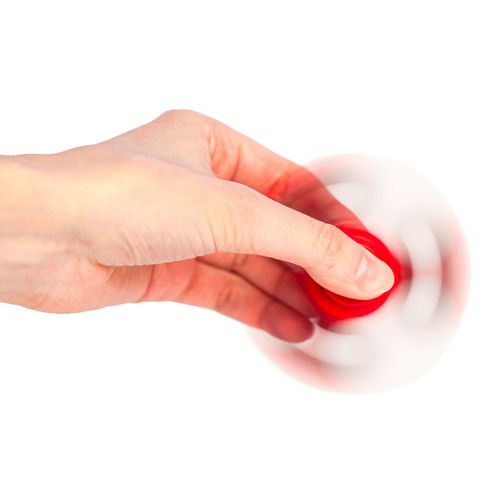 REFLECTS-SPINNER - 4