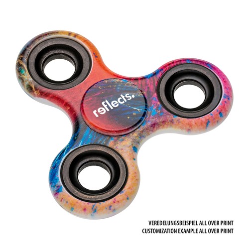 REFLECTS-SPINNER - 6