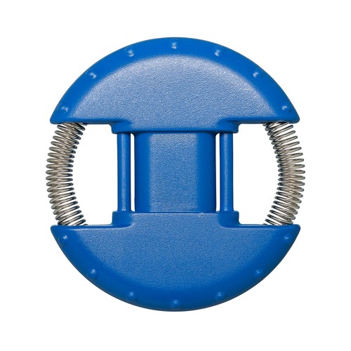 Outil d'entraînement pour les mains REFLECTS-IVALO - 2