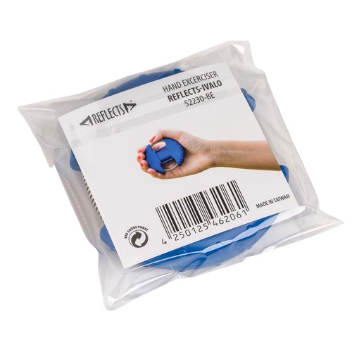 Outil d'entraînement pour les mains REFLECTS-IVALO - 4