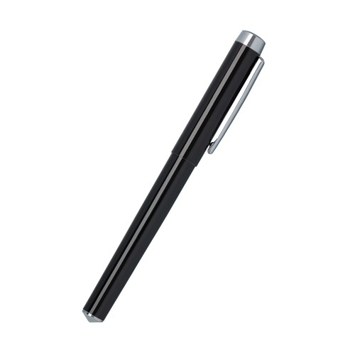 Feutre à Cartouche d'Encre Standard CLIC CLAC-LUCERNE - 3