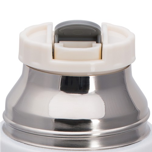 Bouteille isotherme RETUMBLER-OSORNO - 3