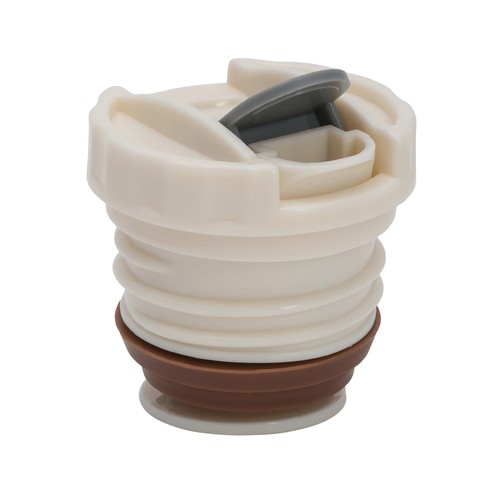 Bouteille isotherme RETUMBLER-OSORNO - 4