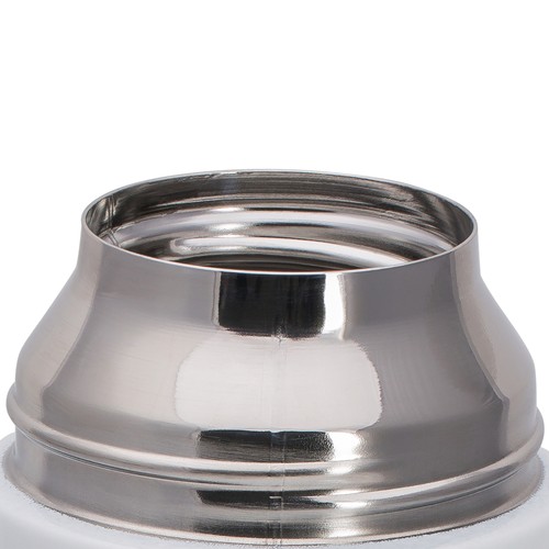 Bouteille isotherme RETUMBLER-OSORNO - 5