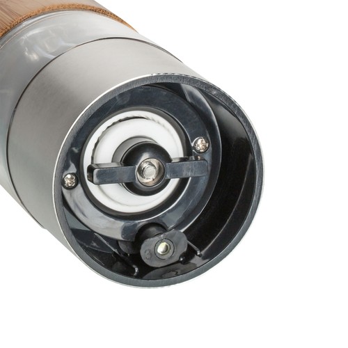 Moulin à Poivre ou à Sel RE98-HOBART - 4