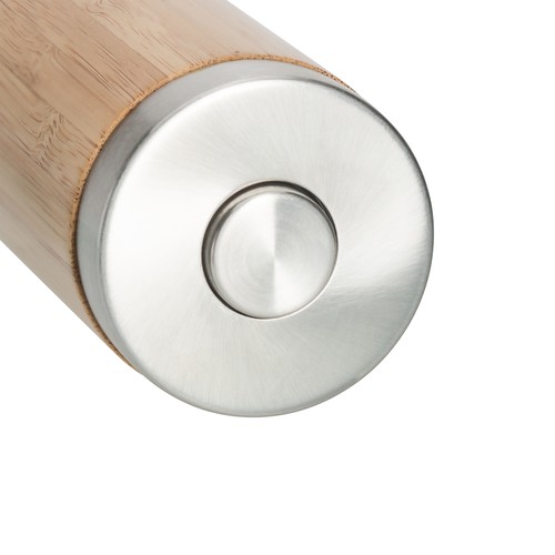 Moulin à Poivre ou à Sel RE98-HOBART - 5