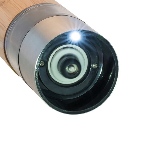 Moulin à Poivre ou à Sel RE98-HOBART - 6