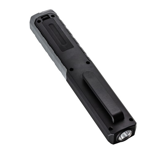 Lampe de Poche Multifonction REEVES-MATURIN - 5