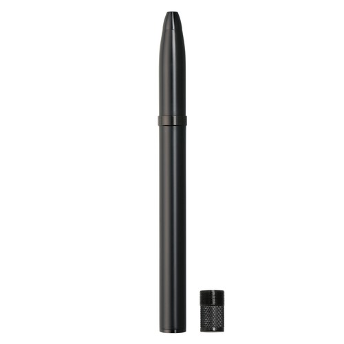 Stylo à bille CLIC CLAC-GALAPAGAR - 3