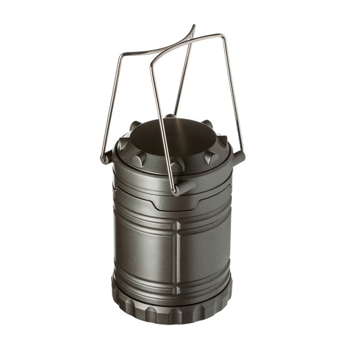 Lampe de camping REEVES-GROSSETO L - 3