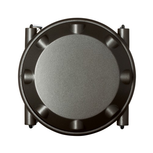 Lampe de camping REEVES-GROSSETO L - 5