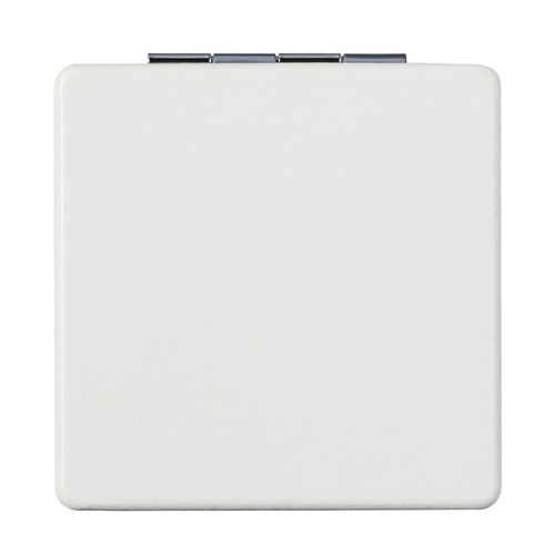 Miroir de Poche RE98-HADANO - 3