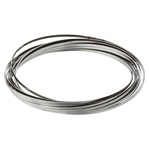 Kinetic Spring Toy REFLECTS-FLOWRING - 4