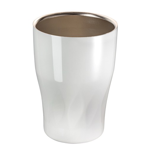Mug isotherme RETUMBLER-KAPUNDA - 2