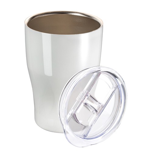 Mug isotherme RETUMBLER-KAPUNDA - 3