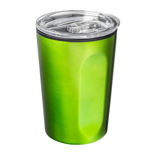 Mug isotherme RETUMBLER-MACERATA - 2