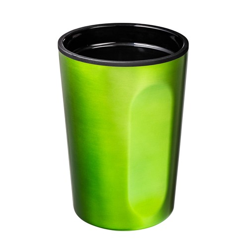 Mug isotherme RETUMBLER-MACERATA - 3