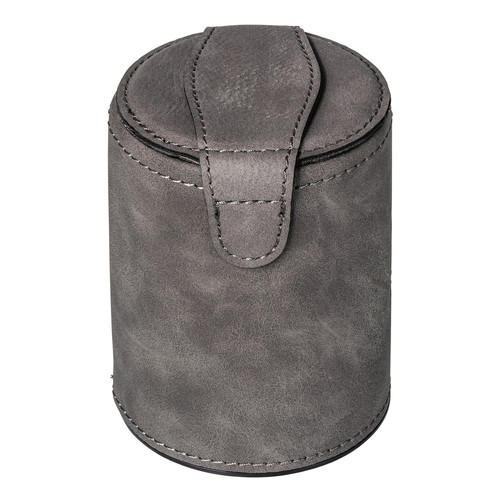 Tasse à dés avec 5 dés RE98-BETEROU - 3