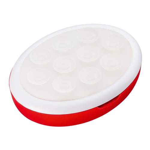 Casque d'écoute REEVES-BANGOR - 3