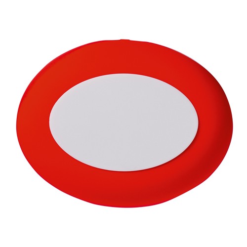 Casque d'écoute REEVES-BANGOR - 6