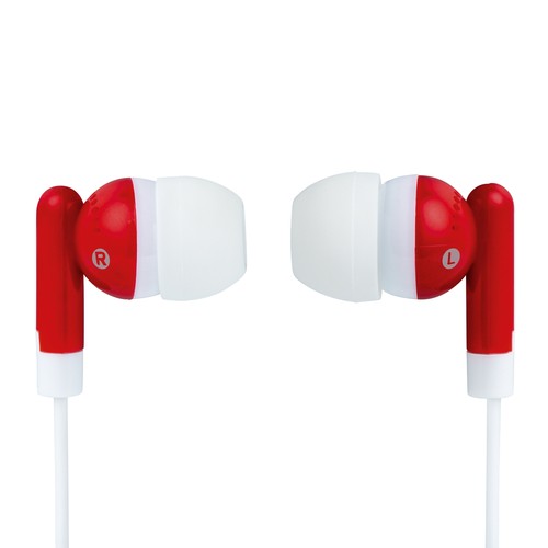 Casque d'écoute REEVES-BANGOR - 7