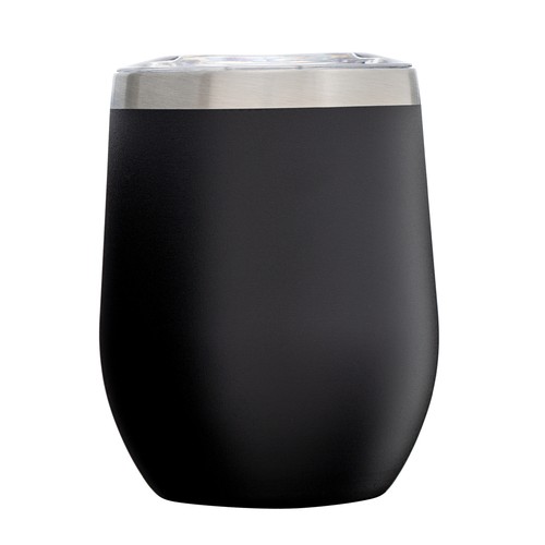 Mug isotherme RETUMBLER-SUDBURY - 3