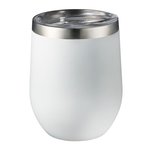 mug-isotherme-retumbler-sudbury-publicitaire-810133-226