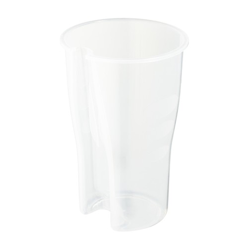 Tasse à Salade REFLECTS-TOPINABEE - 3