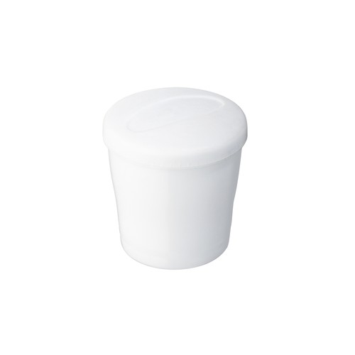 Tasse à Salade REFLECTS-TOPINABEE - 4