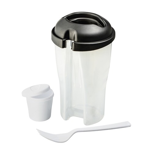 Tasse à Salade REFLECTS-TOPINABEE - 5