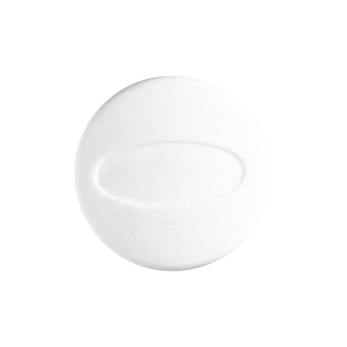 Tasse à Salade REFLECTS-TOPINABEE - 7