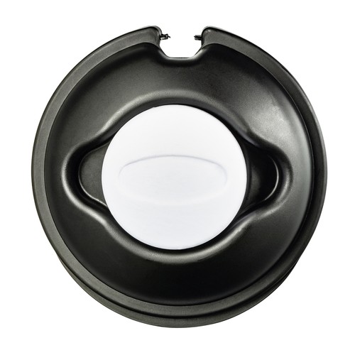 Tasse à Salade REFLECTS-TOPINABEE - 8