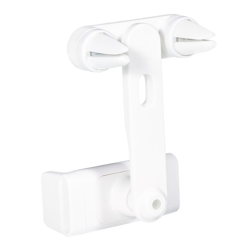 Support Smartphone pour la voiture REEVES-CUIABÁ - 2