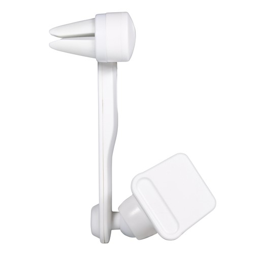 Support Smartphone pour la voiture REEVES-CUIABÁ - 5