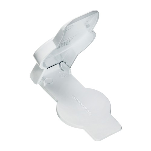 Support pour téléphone portable REEVES-FLIPSOCKET I - 3