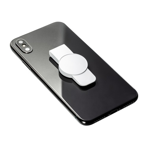 Support pour téléphone portable REEVES-FLIPSOCKET I - 4