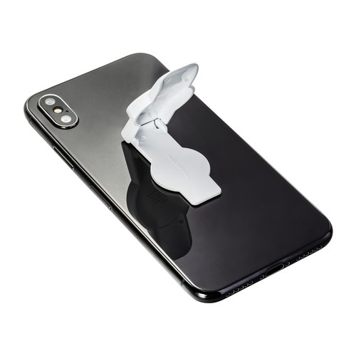 Support pour téléphone portable REEVES-FLIPSOCKET I - 5