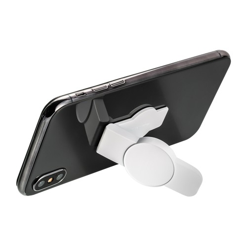 Support pour téléphone portable REEVES-FLIPSOCKET I - 6