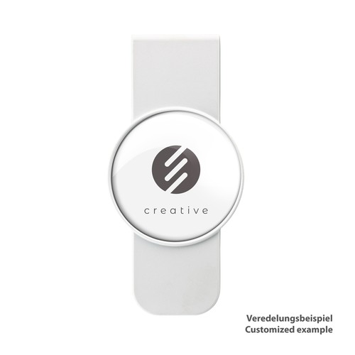 Support pour téléphone portable REEVES-FLIPSOCKET I - 8