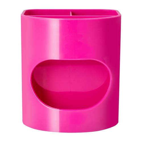 Organisateur de Bureau REFLECTS-SOROCABA - 2