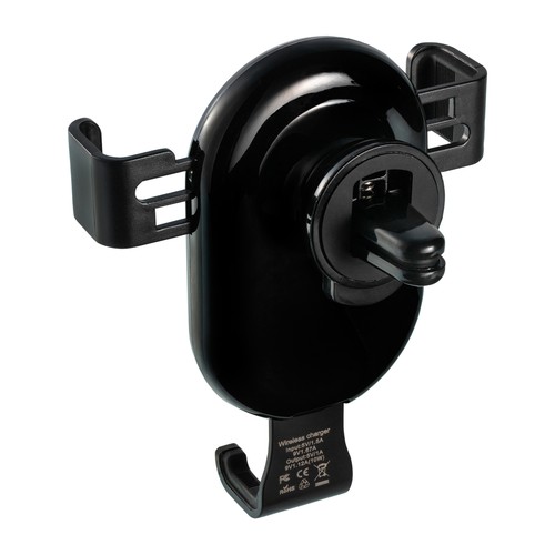 Station de charge sans fil pour la voiture REEVES-MAIDSTONE - 2