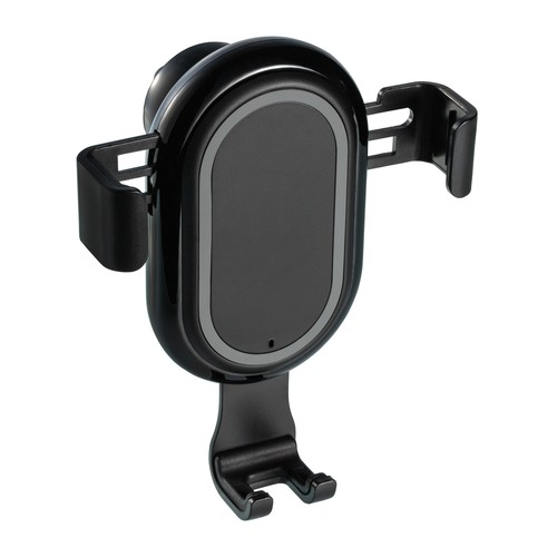 Station de charge sans fil pour la voiture REEVES-MAIDSTONE - 4