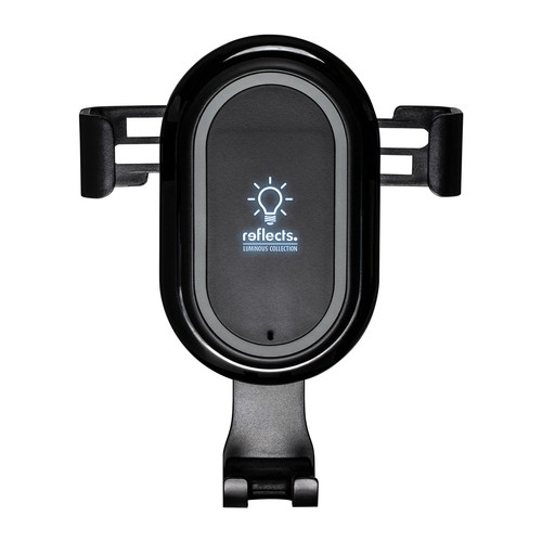 Station de charge sans fil pour la voiture REEVES-MAIDSTONE - 6