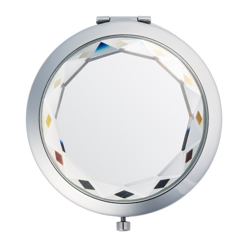 Miroir de Poche RE98-MANAMA - 3