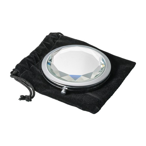 Miroir de Poche RE98-MANAMA - 4