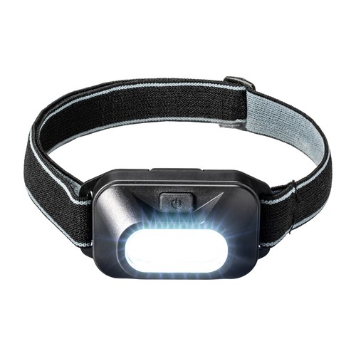 Lampe Frontale REEVES-PEORÍA - 2