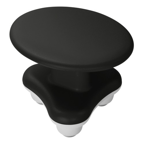 Mini Masseur REFLECTS-CATAMARCA - 2